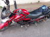 Hero Ignitor 125